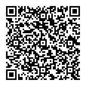 Código QR con el enlace al titular Las familias de Castilla y León con hijos de 0 a 3 años pueden pedir desde hoy y hasta el 21 de julio el ‘Bono Concilia’ por importe de 750 euros por niño