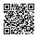Código QR con el enlace al titular ‘Los 7 de Almanza’, a por otra legislatura