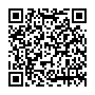 Código QR con el enlace al titular Jaime Villa revalida la Alcaldía de Gordaliza del Pino