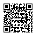 Código QR con el enlace al titular UPL reclama “el voto más útil para la ciudadanía leonesa” para llegar al Congreso y al Senado