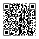 Código QR con el enlace al titular Val de San Román celebra la fiesta grande del Corpus