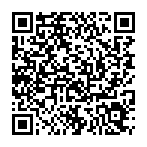 Código QR con el enlace al titular TECOI y Jorge González, director de DDV, primeros Premios Fresa de Oro de Almanza