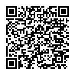 Código QR con el enlace al titular La Junta presenta el bono digital que permitirá acceder a conexiones de alta velocidad a personas vulnerables
