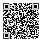 Código QR con el enlace al titular La Diputación destina 356.000 euros a contratar personal para piscinas y playas fluviales