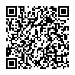 Código QR con el enlace al titular USO registrará peticiones de nuevas infraestructuras para El Bierzo
