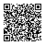 Código QR con el enlace al titular Doce estudiantes de la ULE contribuirán a dinamizar el medio rural de León con las Becas Ralbar