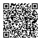 Código QR con el enlace al titular La Junta de Castilla y León reconoce la gratuidad en los libros de texto a más de 78.000 familias para el próximo curso