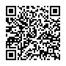 Código QR con el enlace al titular Aplazado el jucio contra la trama que vendía carne de caballo en mal estado porque uno de los acusados no tiene abogado