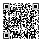 Código QR con el enlace al titular Las empresas del Noroeste prevén un 14% de generación neta de empleo para este verano