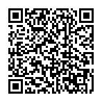 Código QR con el enlace al titular La España Vaciada: «somos la única opción comprometida realmente con este territorio»