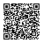 Código QR con el enlace al titular La Guardia Civil desarticula un grupo criminal que se dedicaba al robo con fuerza en empresas