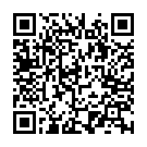 Código QR con el enlace al titular Más del 60% de las empresas ya cuenta con un plan de igualdad