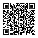 Código QR con el enlace al titular Sierra Pambley inagura sus talleres en Villablino