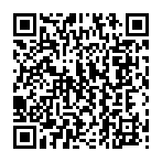 Código QR con el enlace al titular Díaz designa a Nacho Álvarez nuevo portavoz económico de Sumar