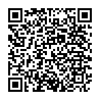 Código QR con el enlace al titular El Museo de la Energía y la Térmica Cultural apuestan por la geología y el indie