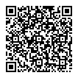 Código QR con el enlace al titular Vox rechaza el acuerdo programático del PP para gobernar Extremadura