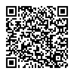 Código QR con el enlace al titular Los gitanos destierran de Badalona a tres de los agresores sexuales del Màgic