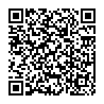 Código QR con el enlace al titular El CN León brilla con la organización del Trofeo Ciudad de León