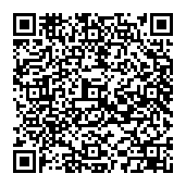 Código QR con el enlace al titular La Junta abre esta semana el plazo para que personas en vulnerabilidad puedan acceder a ...
