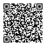Código QR con el enlace al titular La Diputación de León destina 356.000 euros a contratar personal para piscinas y playas fluviales