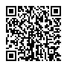 Código QR con el enlace al titular Talleres, charlas y música en el Museo de la Energía y La Térmica Cultural