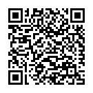 Código QR con el enlace al titular El PSOE pone en manos de sus servicios jurídicos la suspensión del debate de política general en las Cortes