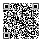 Código QR con el enlace al titular Los niños de Guerreros Púrpura pararán en Ponferrada mientras realizan el Camino de Santiago