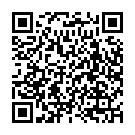 Código QR con el enlace al titular Saúl Ordóñez logra la mínima en 800 metros para el Mundial de Budapest