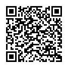 Código QR con el enlace al titular España Vaciada presenta su candidatura en León como reflejo del “compromiso con el territorio”
