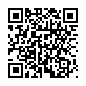 Código QR con el enlace al titular Laura Gallego afirma que es cierto que hablaron con ella
