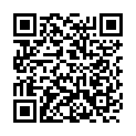 Código QR con el enlace al titular Laura Gallego sueña que PSOE y cs La Bañeza hablaron con ella para hacerla alcaldesa y quitar a Carrera