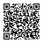 Código QR con el enlace al titular La fábrica de torres eólicas EMOBI será proveedor de General Electric para Castilla y León