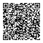Código QR con el enlace al titular La Guardia Civil desarticula un grupo criminal que se dedicaba al robo con fuerza en empresas en Ponferrada