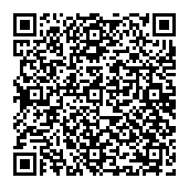 Código QR con el enlace al titular Actividad cultural de esta semana en La Fábrica de Luz. Museo de la Energía y La Térmica Cultural