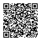 Código QR con el enlace al titular Los pendones y la música folk protagonistas en las fiestas del Val de San Román