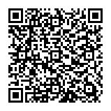 Código QR con el enlace al titular Ciudadanos apoya la investidura de López Campos que revalida la Alcaldía de Villazanzo de Valderaduey