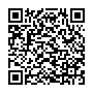 Código QR con el enlace al titular Jesús Santamarta asume la Alcaldía de Villamoratiel de las Matas