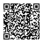 Código QR con el enlace al titular España Vaciada presenta su candidatura en León como reflejo del “compromiso con el territorio”