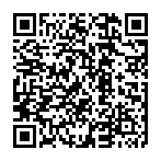 Código QR con el enlace al titular El nuevo gobierno municipal analiza la situación de los principales servicios