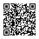 Código QR con el enlace al titular Los niños de Guerreros Púrpura comenzarán en Astorga su sueño, el Camino de Santiago