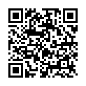 Código QR con el enlace al titular Rutas de senderismo en los Picos de Europa León