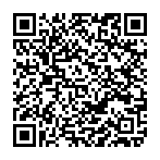 Código QR con el enlace al titular El Campeonato Nacional de Mastín congrega a 44 ejemplares y 200 personas en Sabero