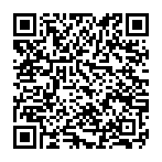 Código QR con el enlace al titular Lois niega el paso al pastor trashumante y retrasan su llegada a Acebedo