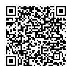 Código QR con el enlace al titular La sede de la Diputación acoge la presentación del libro de Francisco Umbral