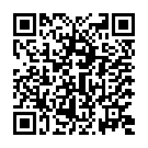 Código QR con el enlace al titular Vox La Bañeza asegura que recibió una oferta del PSOE para gobernar y los socialistas lo niegan