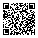 Código QR con el enlace al titular Alantre se adhiere al Caminu La Identidá