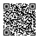 Código QR con el enlace al titular Los inminentes retos de los nuevos alcaldes de la provincia