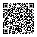 Código QR con el enlace al titular El poeta Antonio Colinas, investido como nuevo doctor honoris causa de la Usal