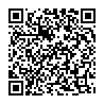 Código QR con el enlace al titular 40 estudiantes del Colegio Leonés superan el 12 de media en selectividad