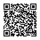 Código QR con el enlace al titular Estos son los horarios de los puntos limpios de León durante las fiestas